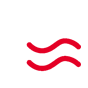 船舶系統(tǒng)